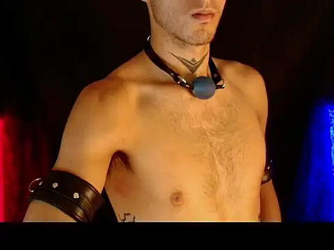 dark men1 online show from 28, 7, 2026