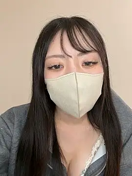 seira6666 online show from 24, 4, 2026