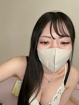 seira6666 online show from 24, 4, 2026