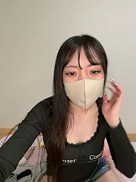 seira6666 online show from 25, 4, 2026