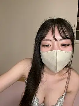 seira6666 online show from 25, 4, 2026