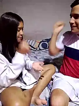 Snapshot of daybich chatting on 15, 4, 2026 daybich online show from 15, 4, 2026