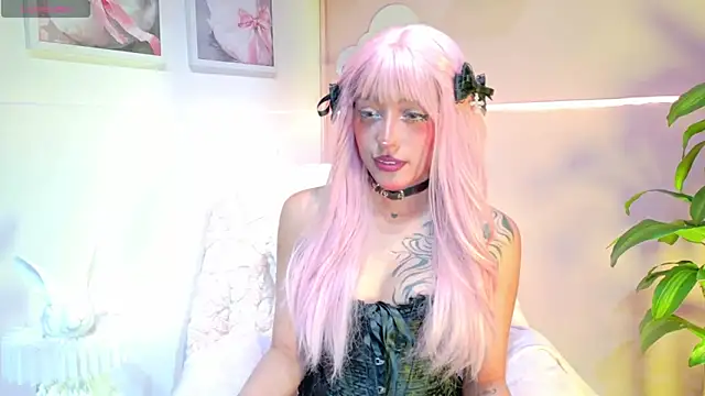 VaLuu   online show from 29, 6, 2026