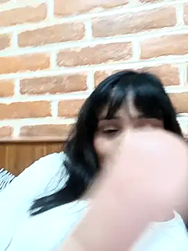 jellyyynspicyyy online show from 25, 4, 2026