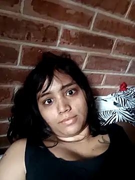 jellyyynspicyyy online show from 26, 4, 2026