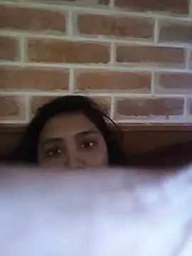 Snapshot of jellyyynspicyyy chatting on 5, 6, 2026 jellyyynspicyyy online show from 5, 6, 2026