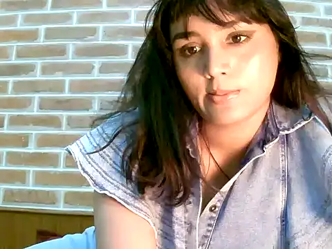 Snapshot of jellyyynspicyyy chatting on 9, 6, 2026 jellyyynspicyyy online show from 9, 6, 2026