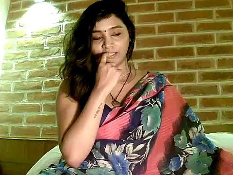 Snapshot of jellyyynspicyyy chatting on 10, 6, 2026 jellyyynspicyyy online show from 10, 6, 2026