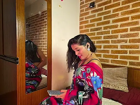 jellyyynspicyyy online show from 11, 7, 2026