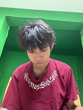-OvO- online show from 18, 6, 2026