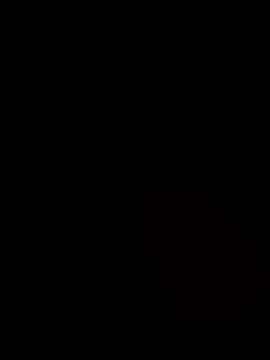-OvO- online show from 27, 7, 2026