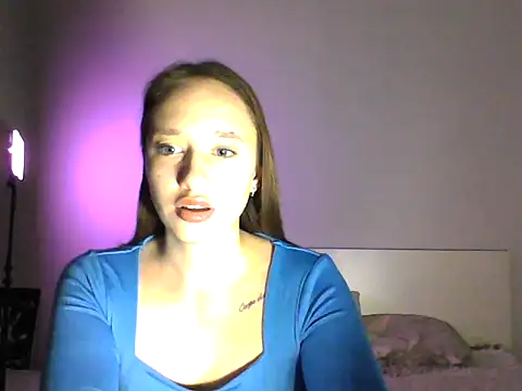 Snapshot of DarkMirel chatting on 18, 4, 2026 DarkMirel online show from 18, 4, 2026