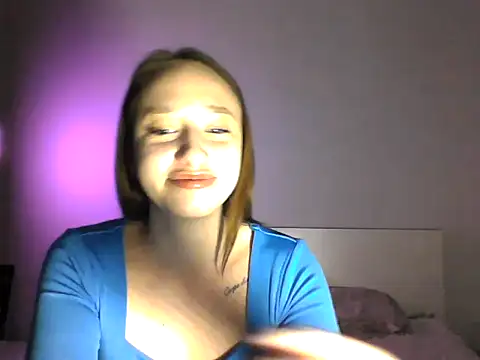 Snapshot of DarkMirel chatting on 18, 4, 2026 DarkMirel online show from 18, 4, 2026