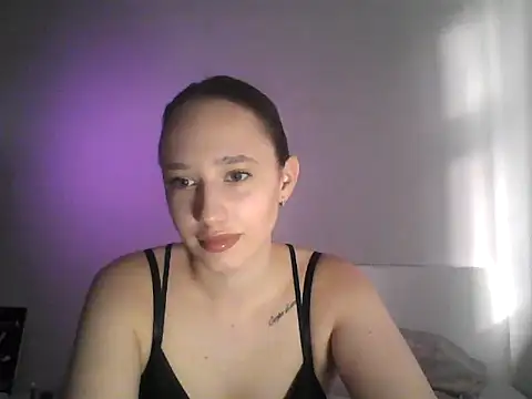 Snapshot of DarkMirel chatting on 21, 4, 2026 DarkMirel online show from 21, 4, 2026