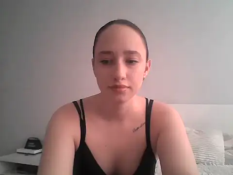 Snapshot of DarkMirel chatting on 28, 4, 2026 DarkMirel online show from 28, 4, 2026