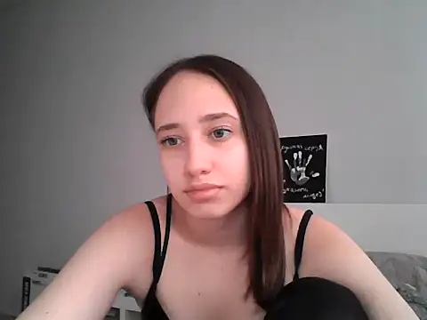 Snapshot of DarkMirel chatting on 31, 5, 2026 DarkMirel online show from 31, 5, 2026