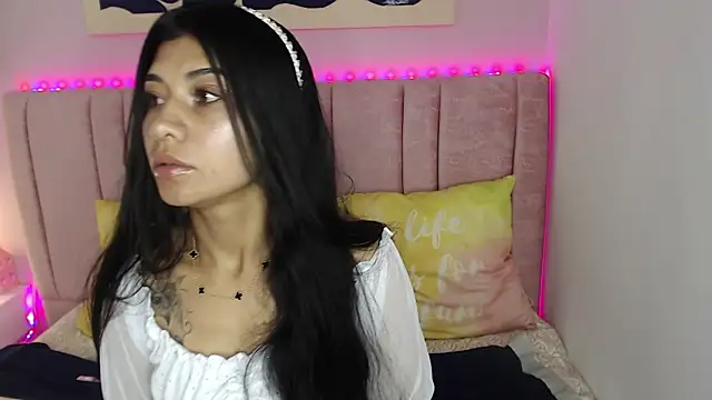 Shamel Brm online show from 22, 5, 2026