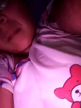 Aylane 1 online show from 27, 4, 2026