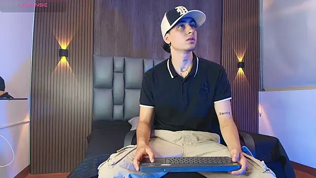 mohamed malik online show from 7, 5, 2026