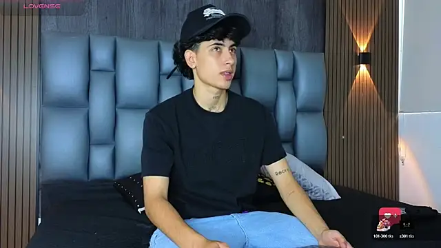 mohamed malik online show from 31, 5, 2026