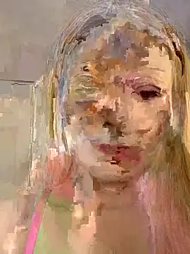 Snapshot of Bunnysweet95 chatting on 3, 6, 2026 Bunnysweet95 online show from 3, 6, 2026