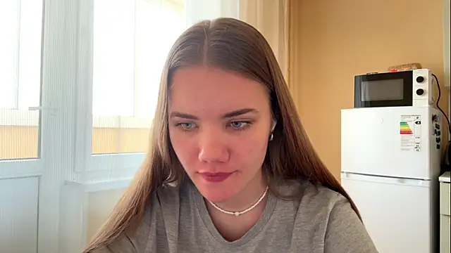 doana bebriti online show from 19, 5, 2026