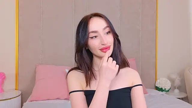 JayneMiler online show from 28, 7, 2026