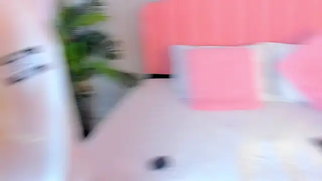 sweett fire online show from 18, 4, 2026