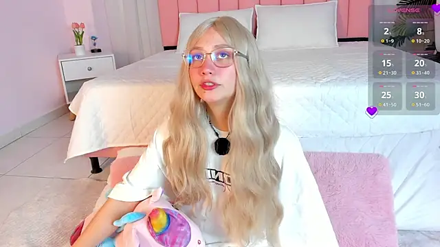 sweett fire online show from 30, 4, 2026