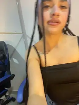 lia ec online show from 21, 7, 2026