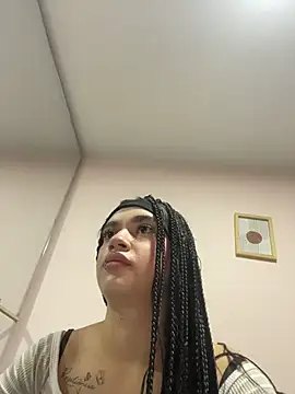 lia ec online show from 22, 7, 2026