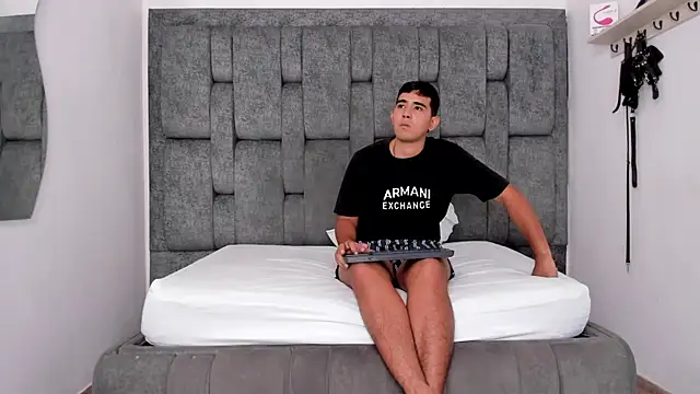 LordDrako os online show from 28, 7, 2026