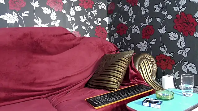 LiammJames online show from 18, 4, 2026