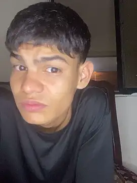 Strip Exotic big online show from 29, 4, 2026