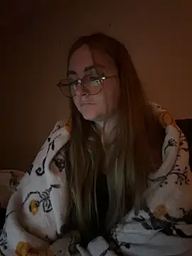 prettykitttty online show from 22, 4, 2026