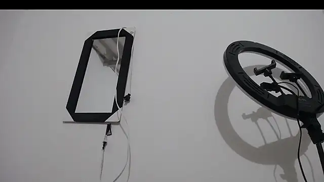 lasmi2396 online show from 19, 4, 2026