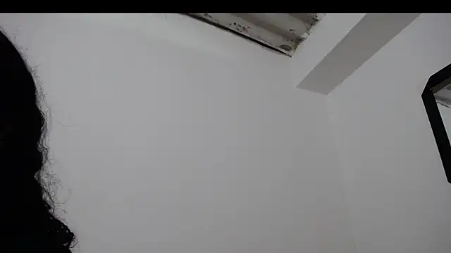 lasmi2396 online show from 23, 4, 2026