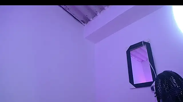 lasmi2396 online show from 26, 4, 2026