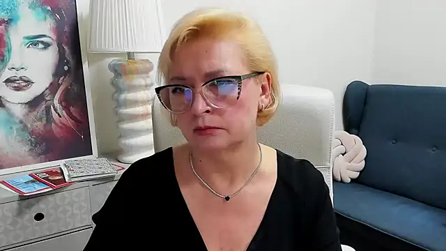 luna xfantasy online show from 8, 5, 2026
