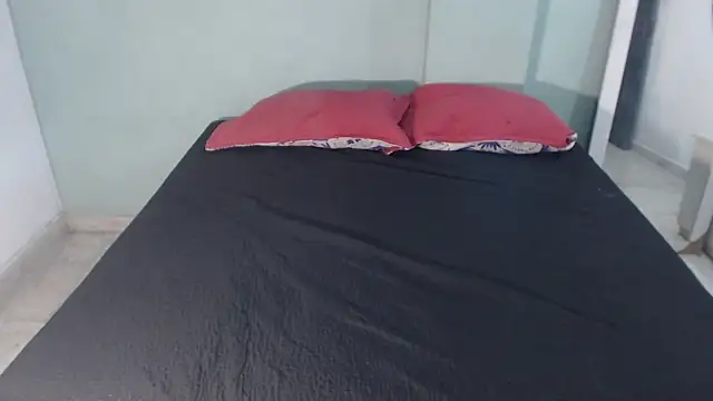 raife 70 online show from 15, 4, 2026