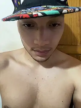 Letoll online show from 17, 4, 2026