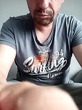 Miro9 online show from 19, 4, 2026