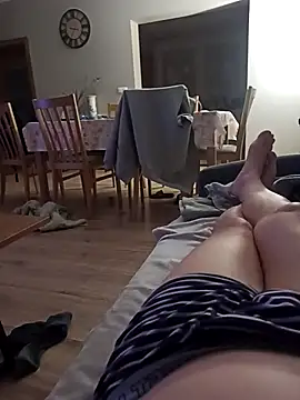 Miro9 online show from 19, 4, 2026