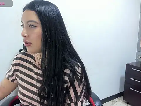 Dakota lee03 online show from 23, 7, 2026