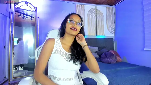miel ambar online show from 25, 5, 2026