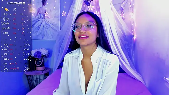 miel ambar online show from 4, 6, 2026