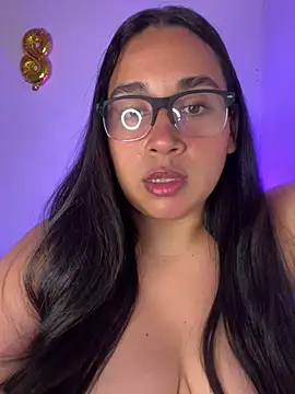 Cotton angel online show from 11, 6, 2026