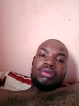 Veewise online show from 15, 4, 2026