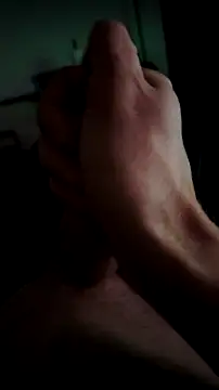 Charodefranc3 online show from 19, 4, 2026