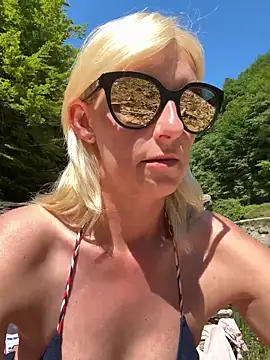 barbiplaymate online show from 26, 5, 2026